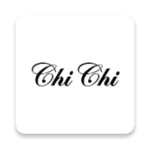 chi chi london android application logo